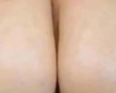 Pics that need a double take