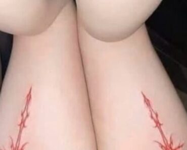 29 Innocent Pics That Prove You’ve Got a Dirty Mind