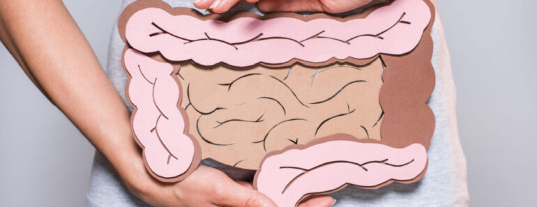 10 Ways to Help Reduce Your Colon Cancer Risk